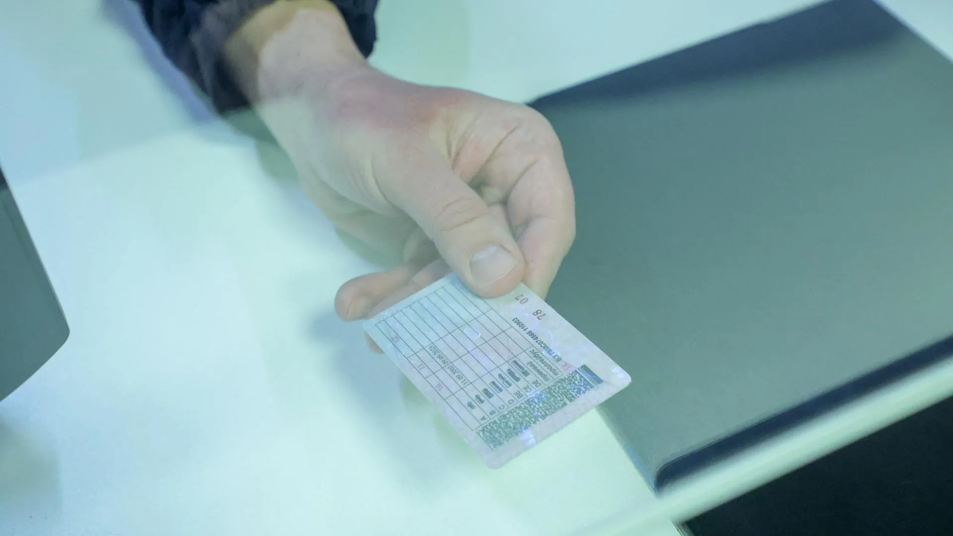 Petrov Sergey/news.ru