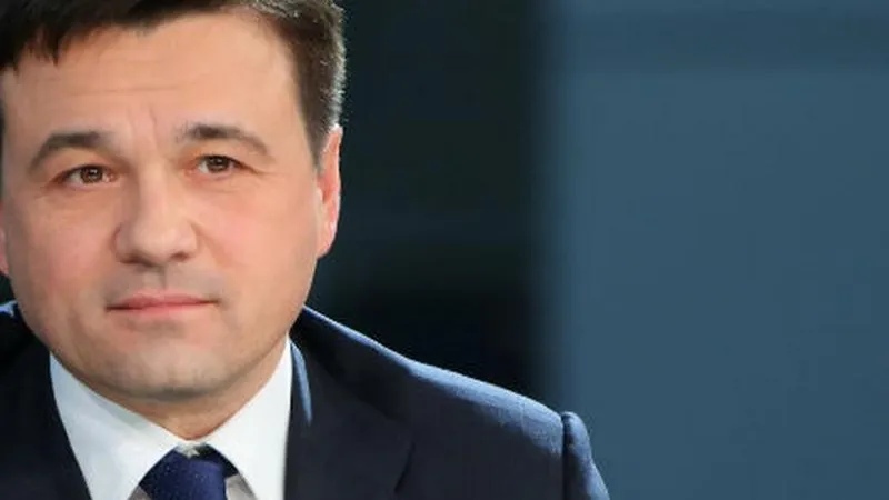 Анатолий Лизунов