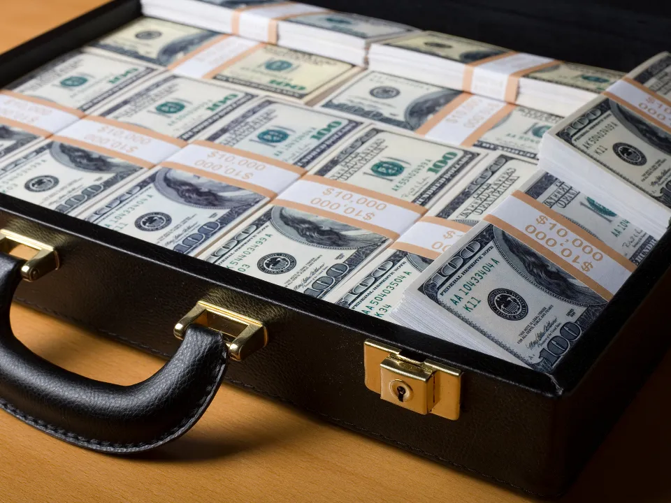 Фото: istockphoto.com