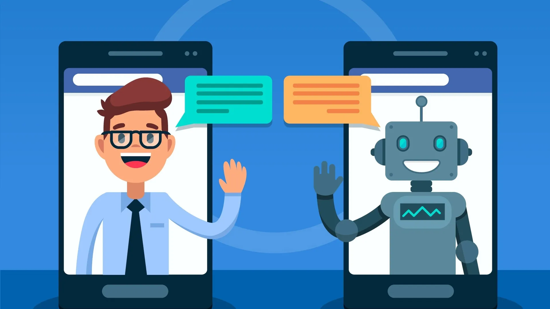 Министерство инвестиций, промышленности и науки Московской области.