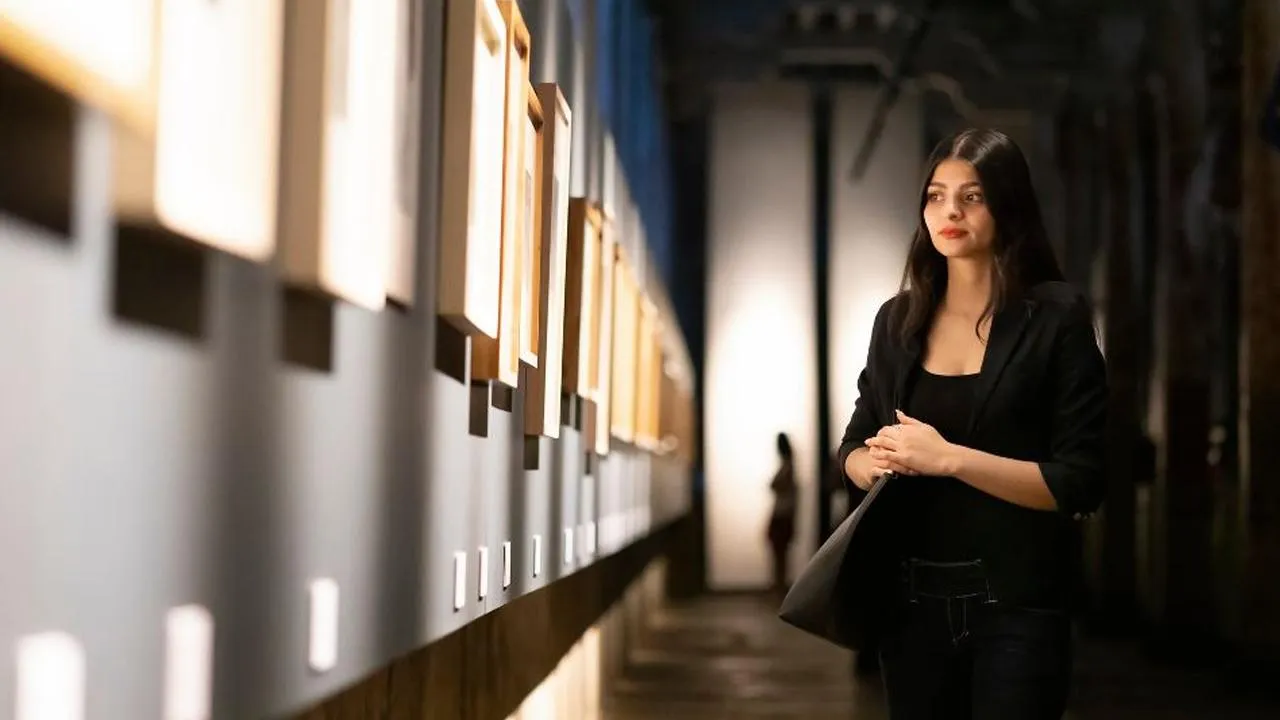 istockphoto.com/Arturo Peña Romano Medina