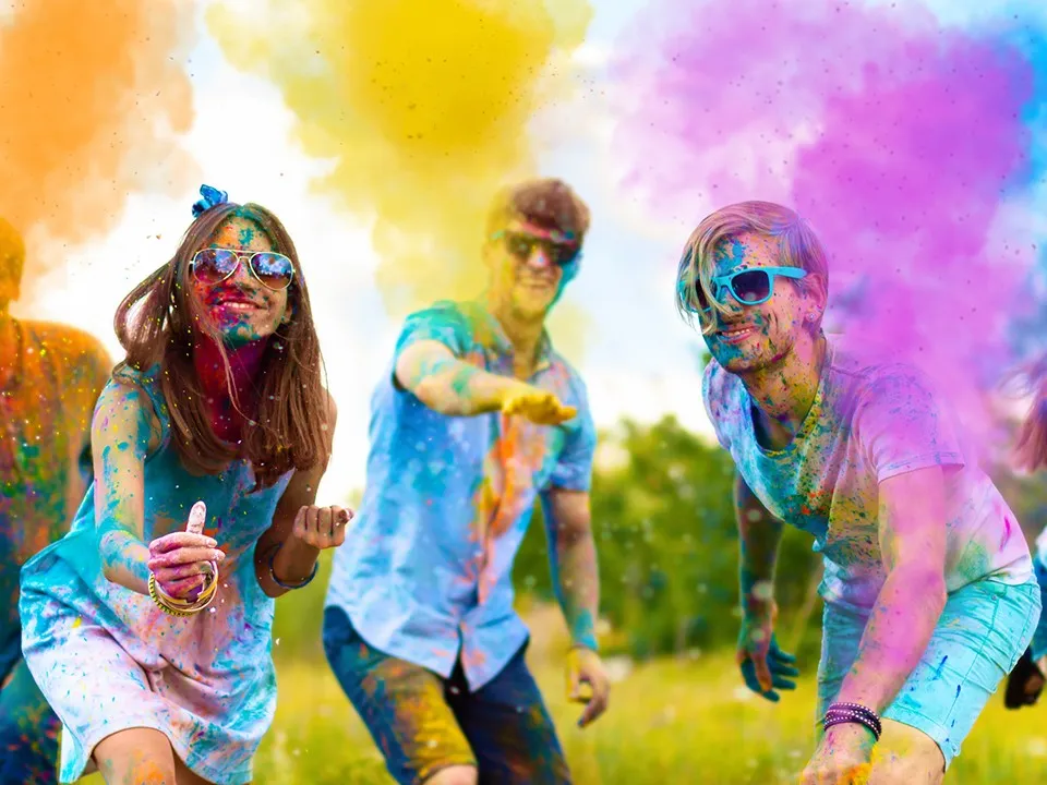 Фото: istockphoto.com