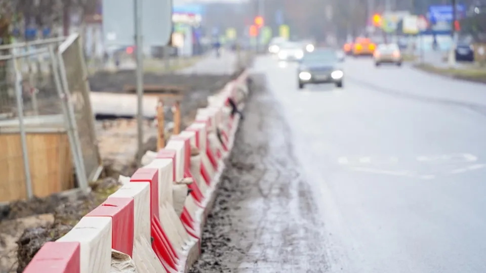 Фото: администрация г.о. Шатура