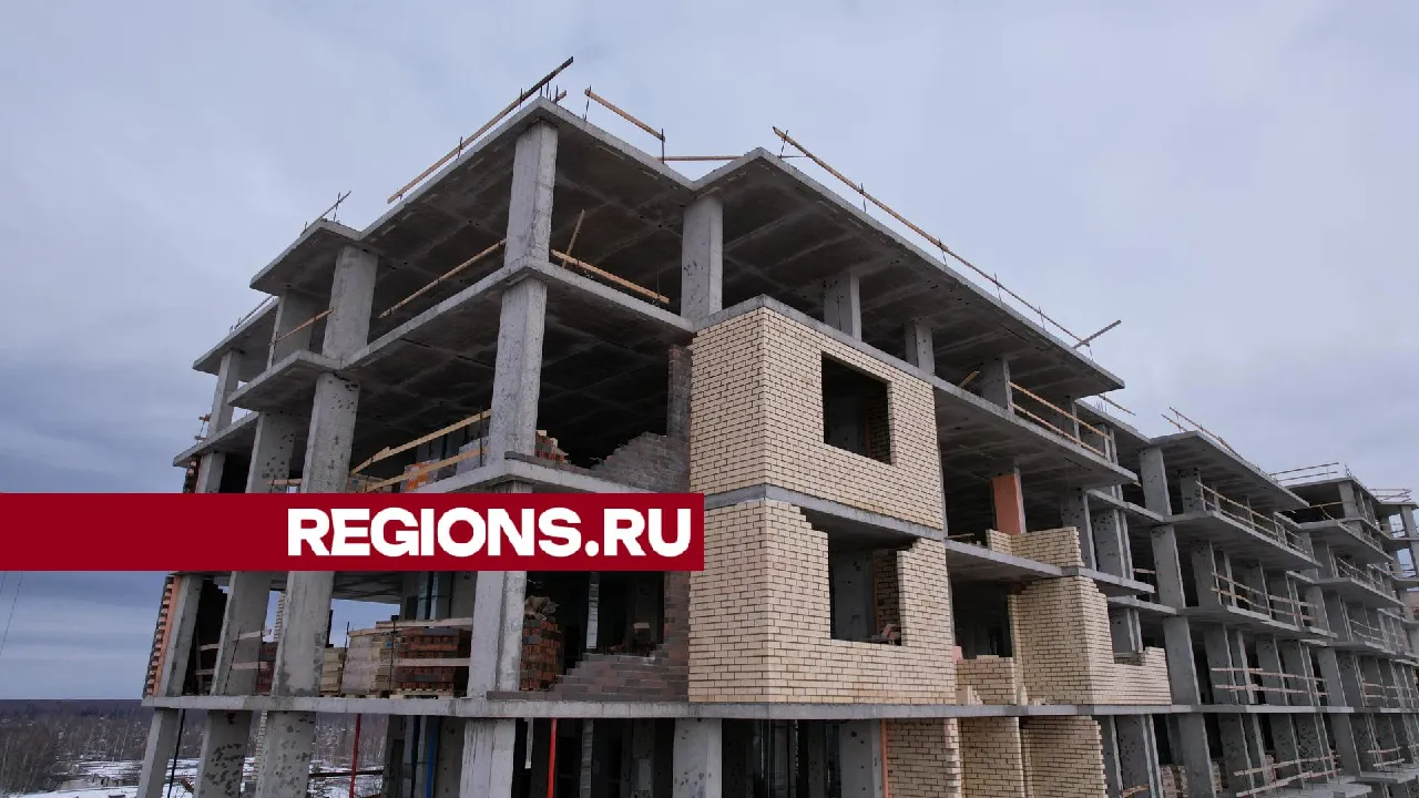 фото: ООО «888»