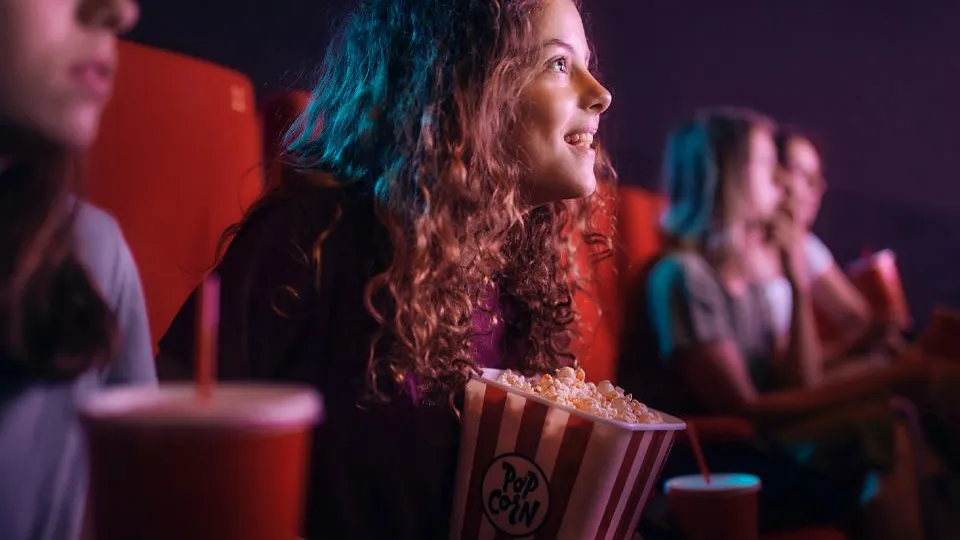 Фото: istockphoto.com/skynesher