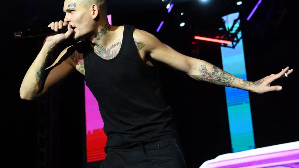 Фото: РИА Новости/Екатерина Чеснокова