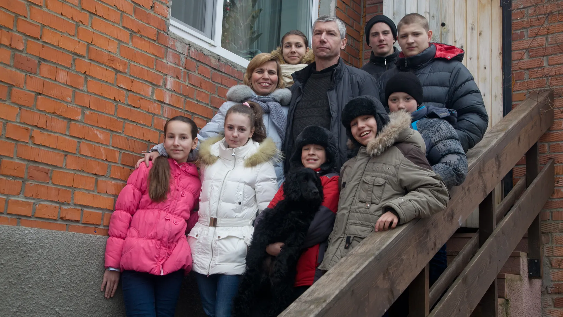 медиасток.рф