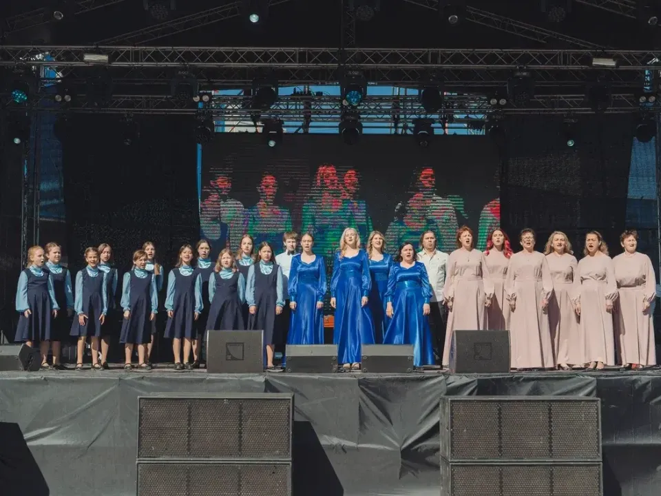 пресс-служба администрации Можайского округа