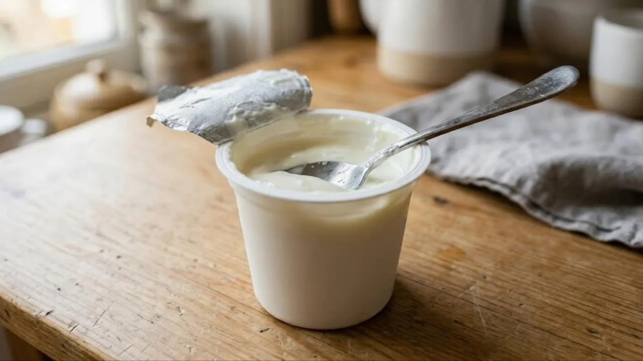 REGIONS/Сгенерировано нейросетью