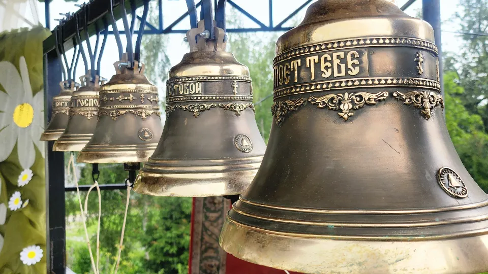 Фото: Екатерина Данилина