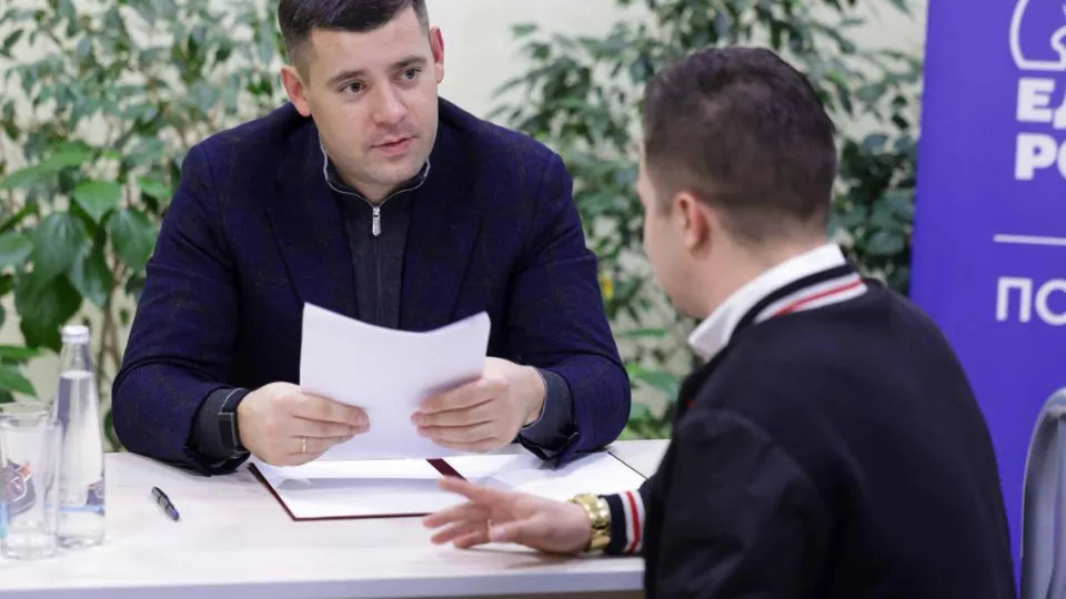 Фото: t.me/GrArtamonov