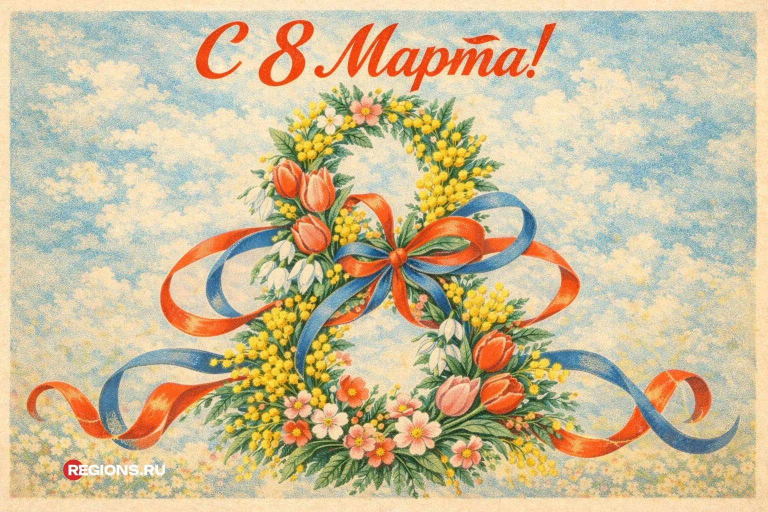 REGIONS/Сгенерировано нейросетью