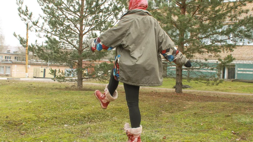 Фото: ГБУЗ МО «Сергиево-Посадская больница»