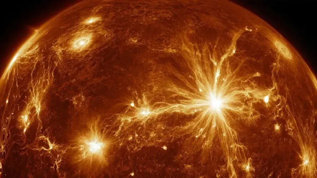 REGIONS/Сгенерировано нейросетью