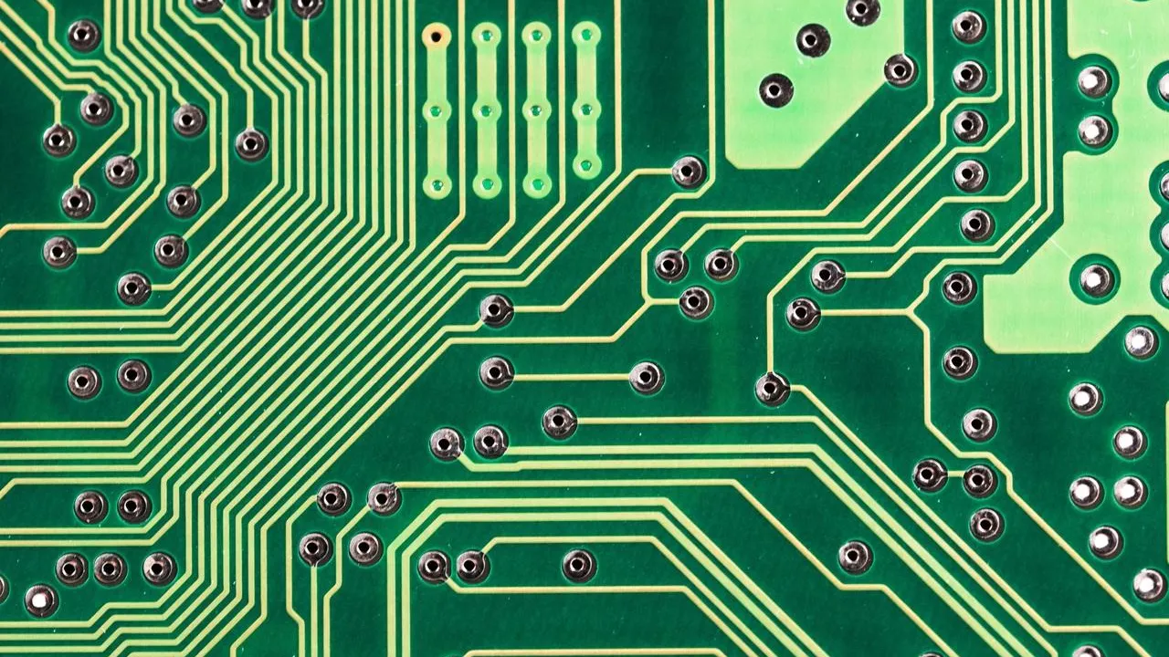 «Будущее уже наступило»: глава РФПИ — о третьем человеке с чипом Neuralink