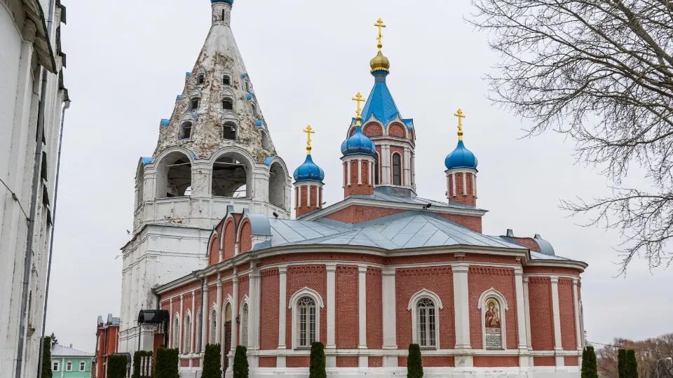 Фото: медиасток.рф