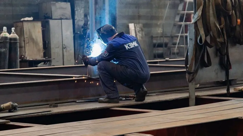 Фото: пресс-служба администрации г.о. Кашира