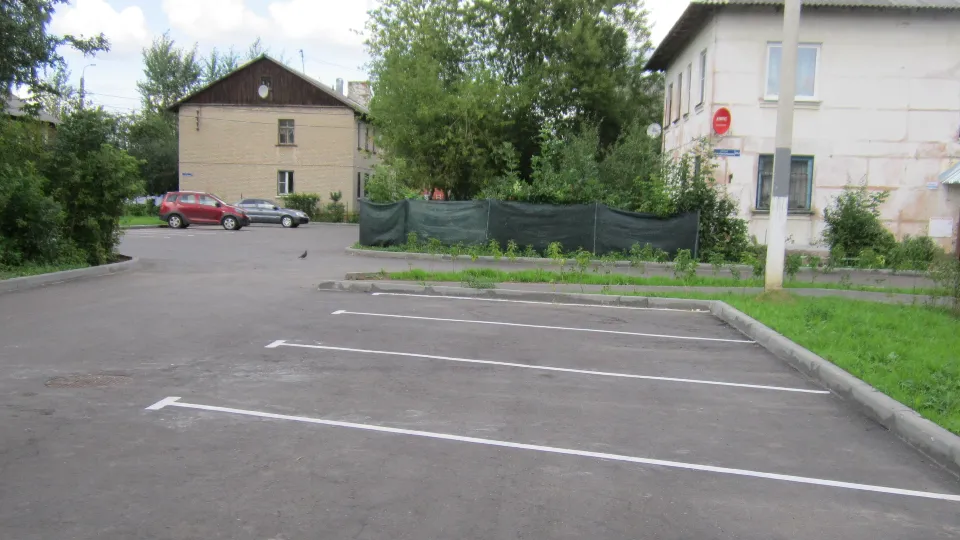 Фото: REGIONS/Олег Книжник