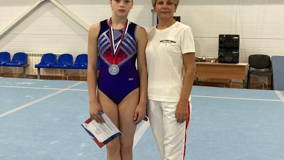 Фото: Спорткомитет г.о. Щелково