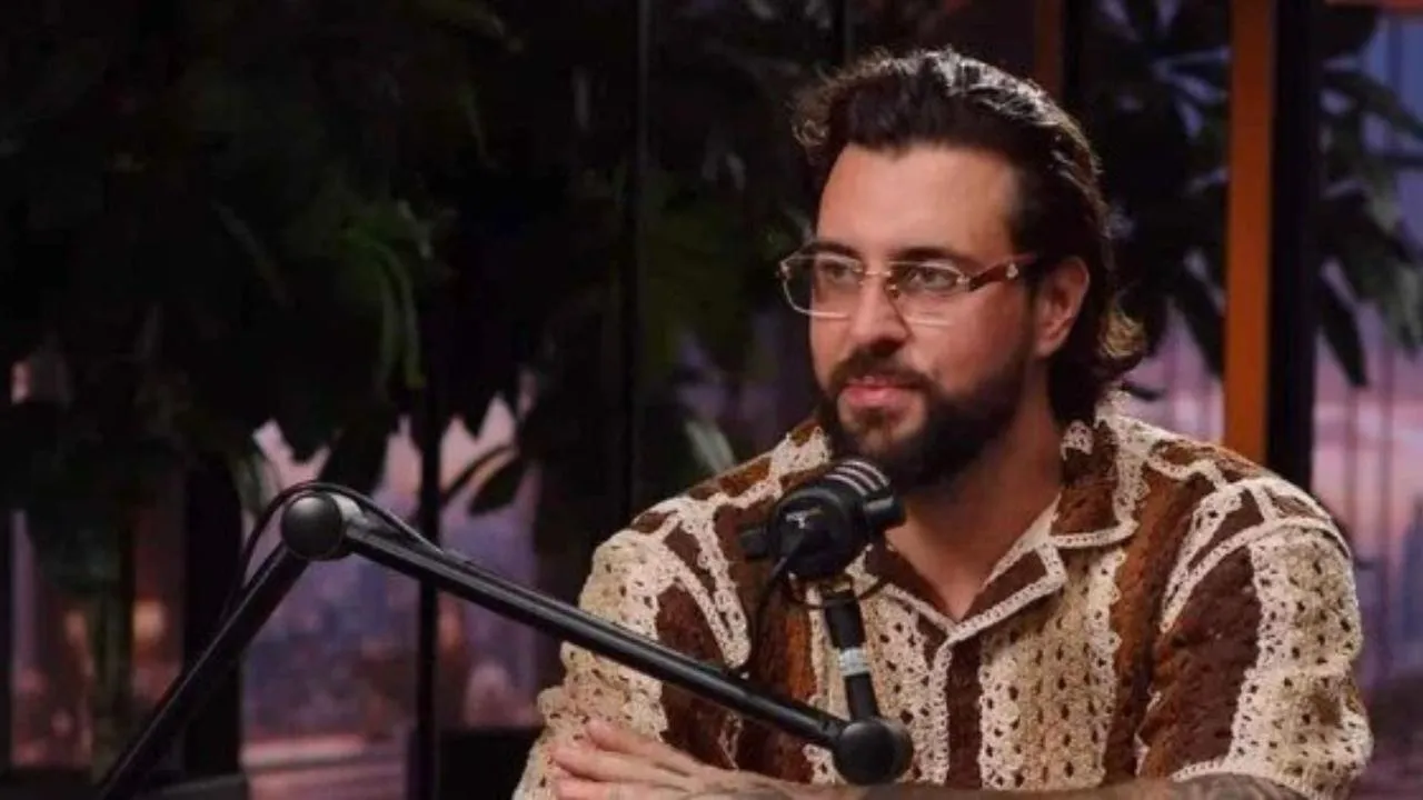 vk.com / antonsteinpodcast