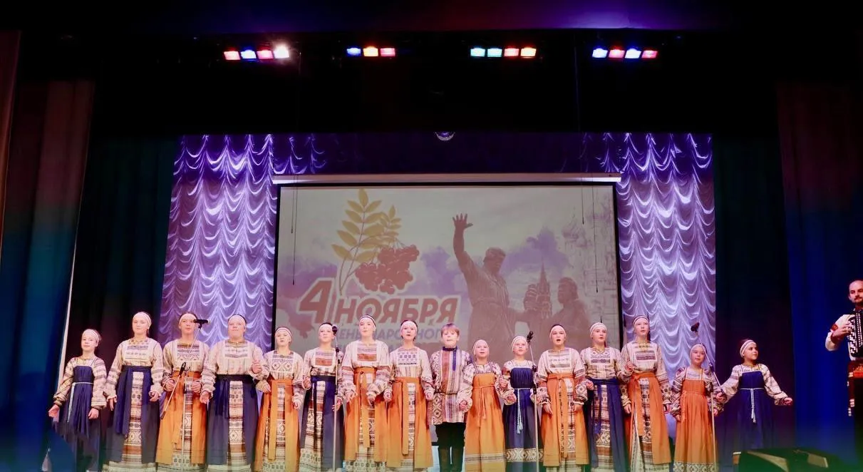 Источник: Telegram-канал Дениса Семенова