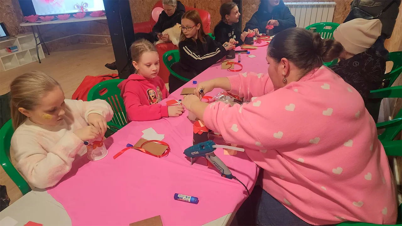 Станислав Орлов