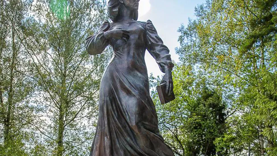 Фото: пресс-служба администрации Одинцовского г.о.