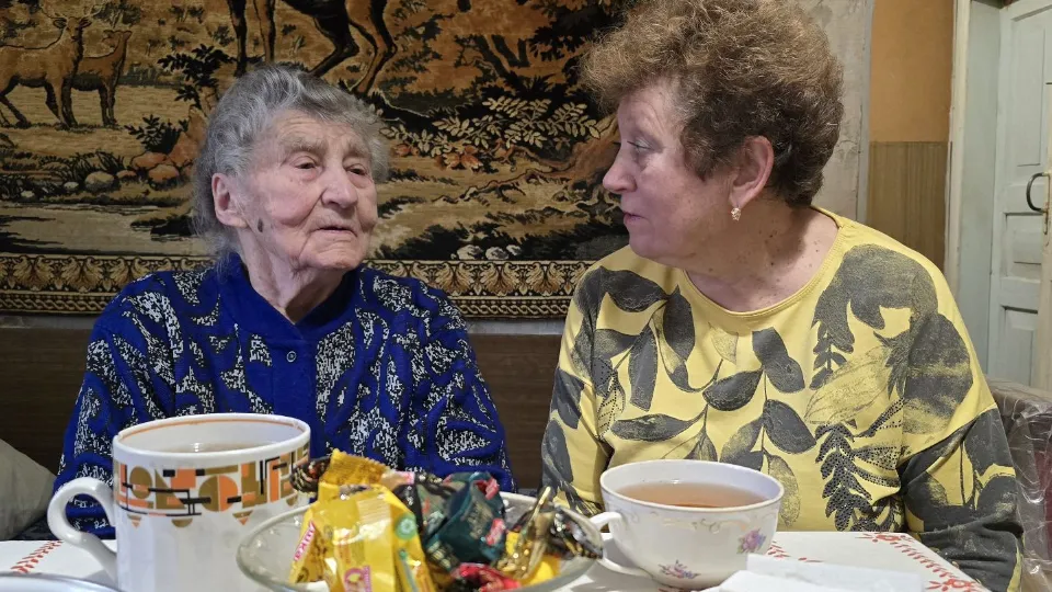 Фото: МедиаБанк Подмосковья/Марина Анисимова