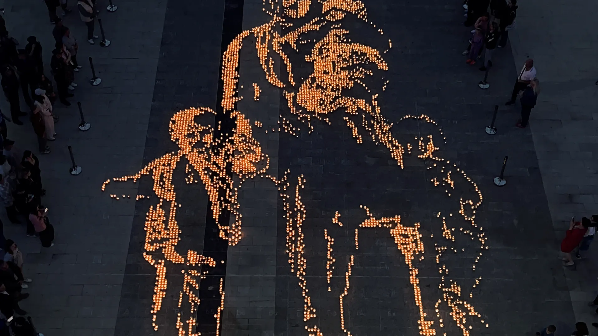 Фото: Отделение партии «Единая Россия» г.о. Щелково