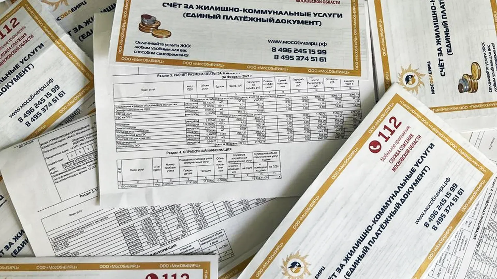 Фото: МедиаБанк Подмосковья/Валерия Ерофеева