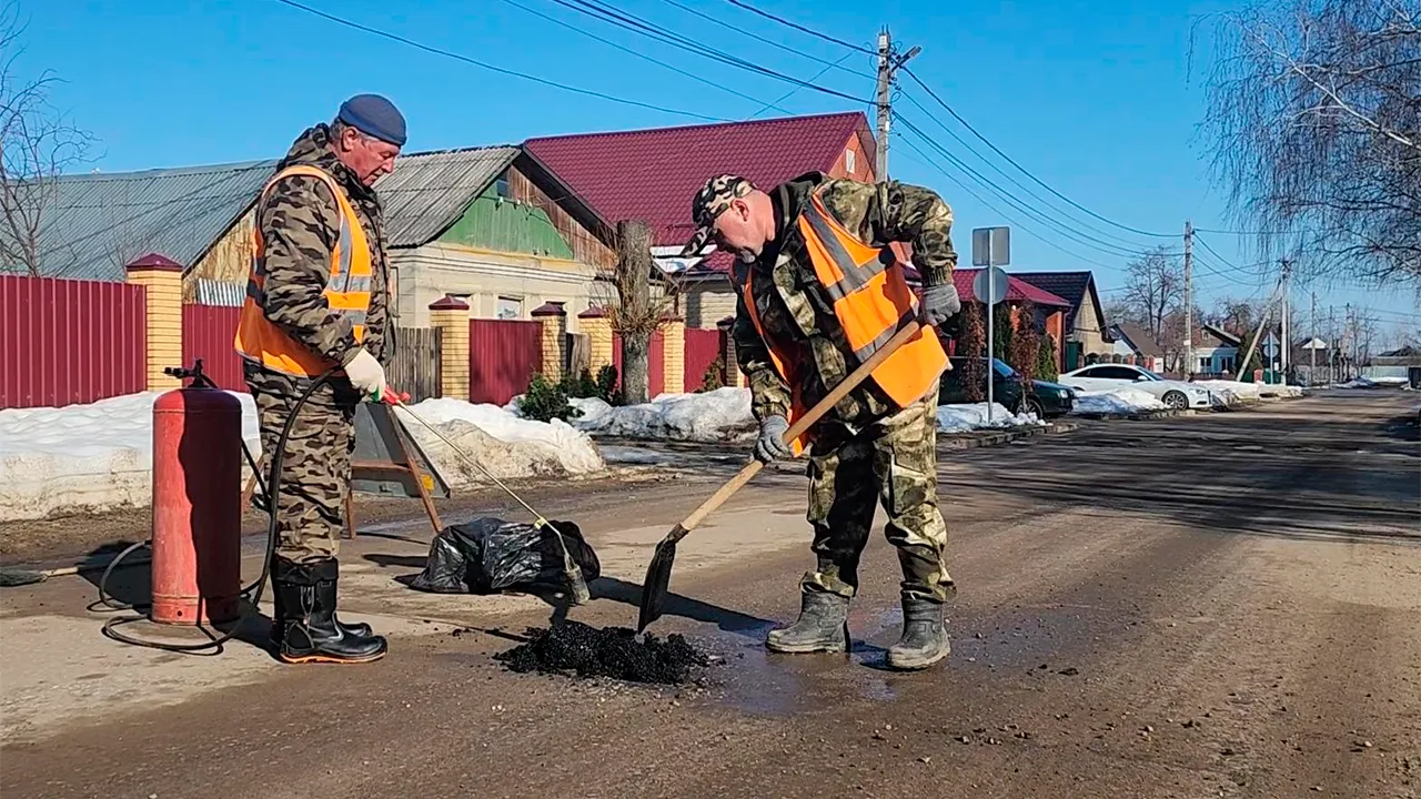 Маргарита Орлова