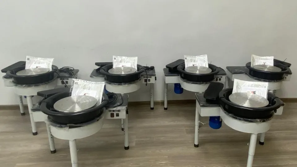 Фото: vk.com/Управление культуры г.о. Воскресенск