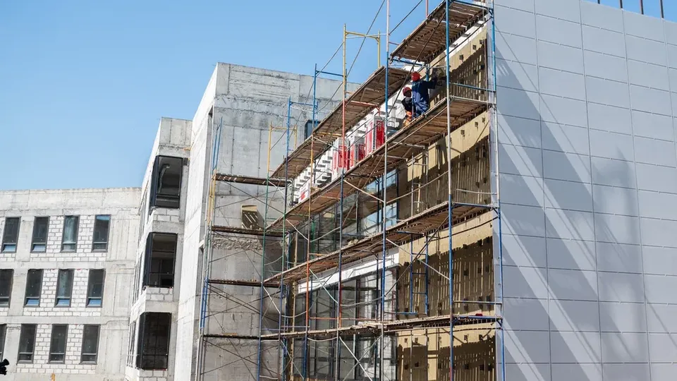 Фото: пресс-служба г.о. Лыткарино