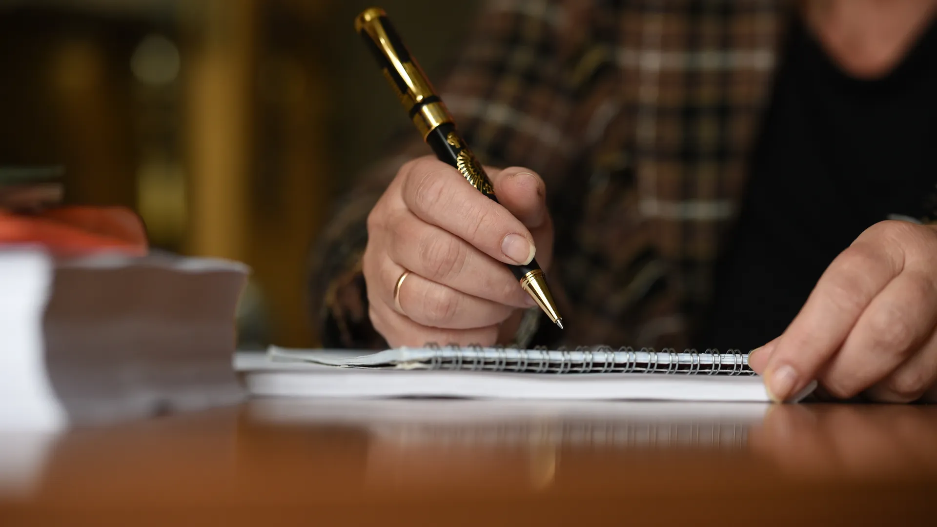 медиасток.рф