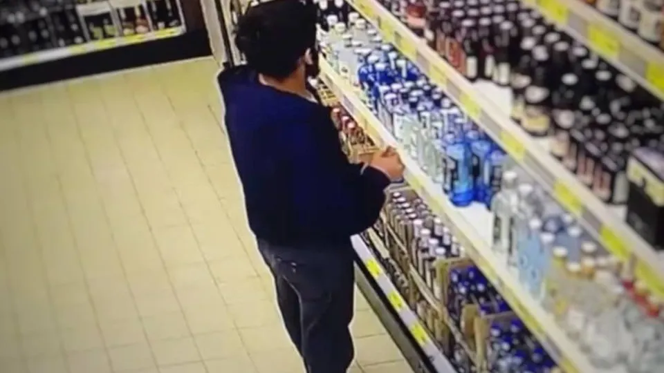 Фото: пресс-служба Росгвардии по Московской области