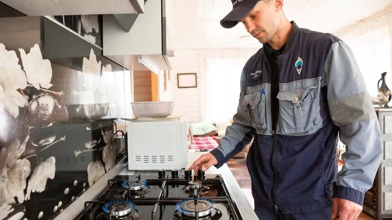 Фото: пресс-служба губернатора и правительства МО