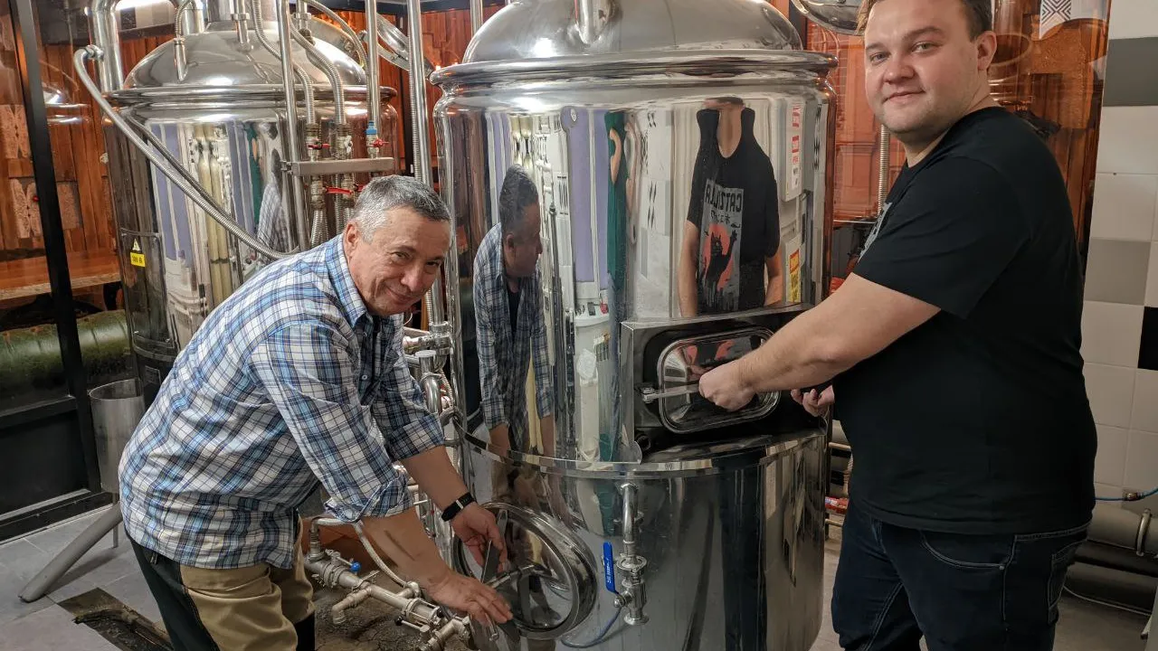 Фото: t.me/fondsposad