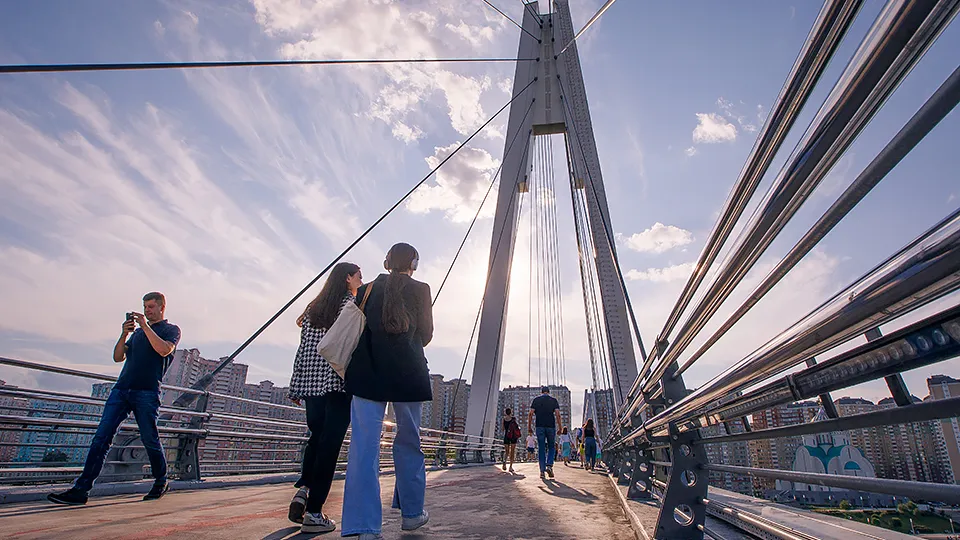 Фото: медиасток.рф