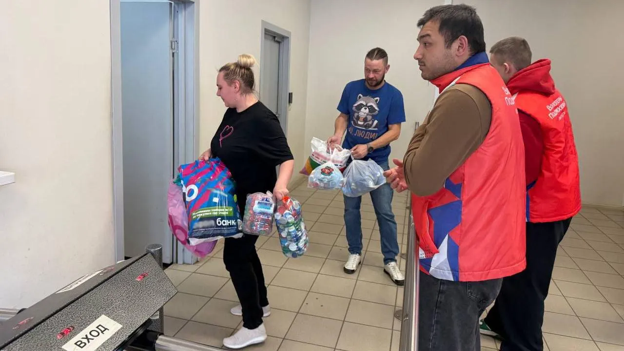 t.me/volonteerpodolsk