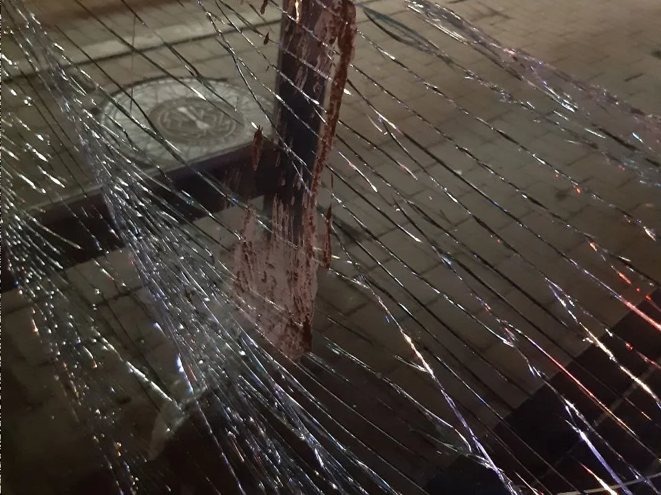 Фото: пресс-служба администрации г.о. Коломна