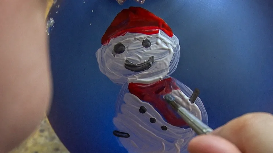 Фото: МедиаБанк Подмосковья/Данила Кирьянов