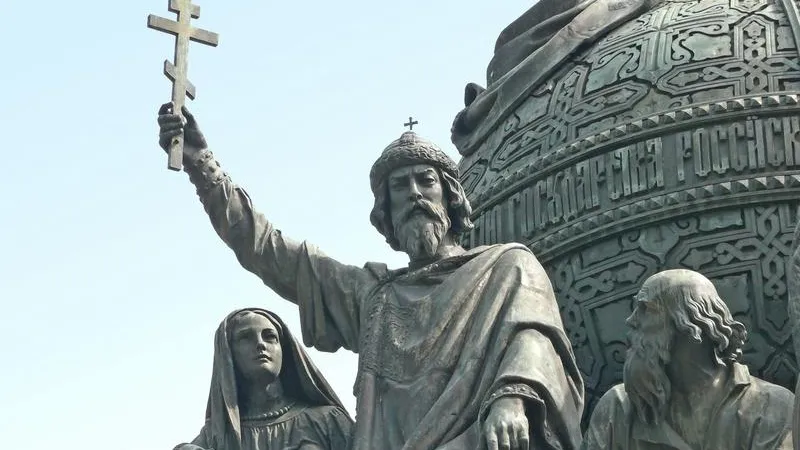 Дар Ветер / Wikimedia.org