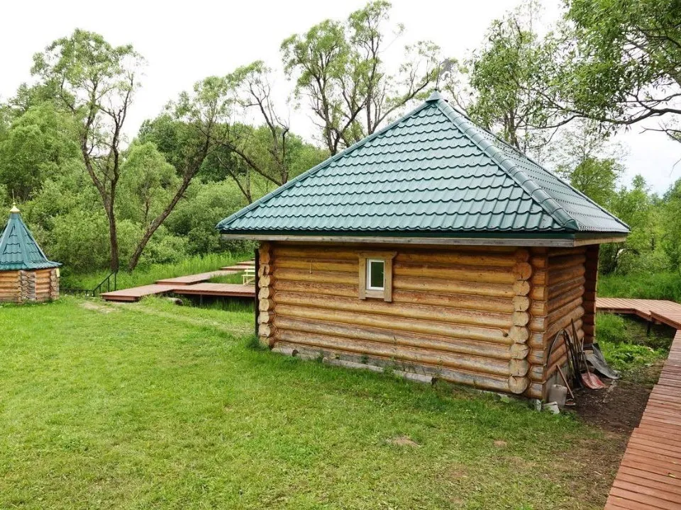 Фото: t.me/sapakhomovGD