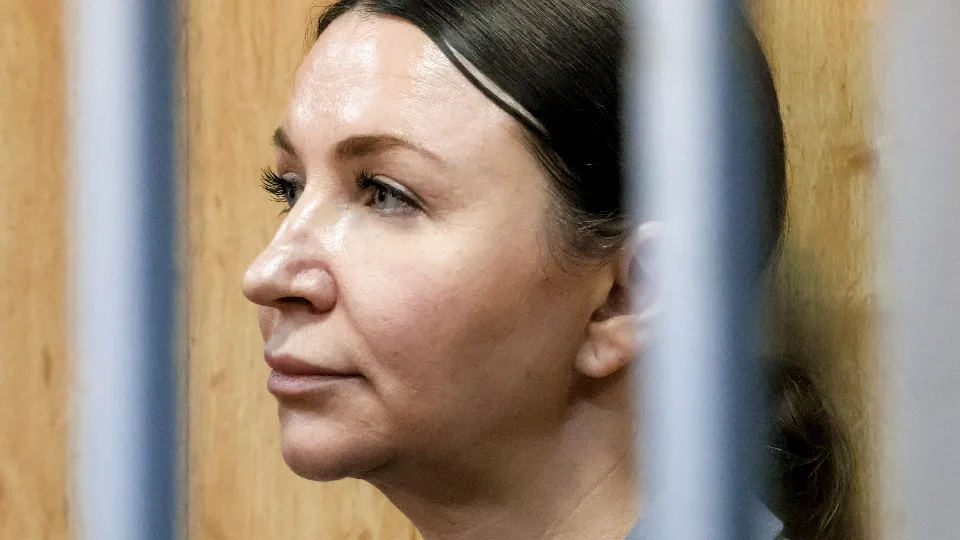 Фото: ТАСС/Сергей Савостьянов