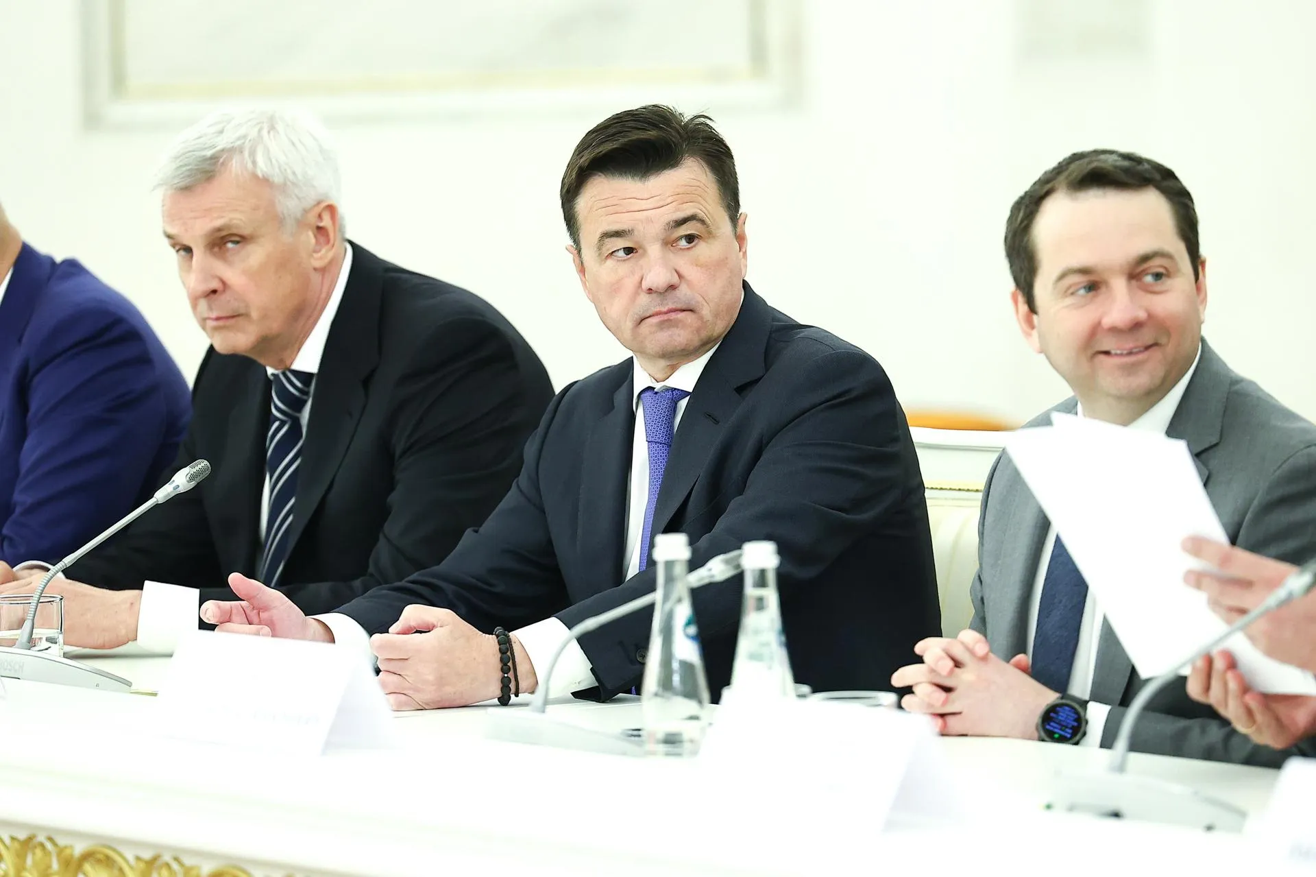 Автор фото: Антон Чернов