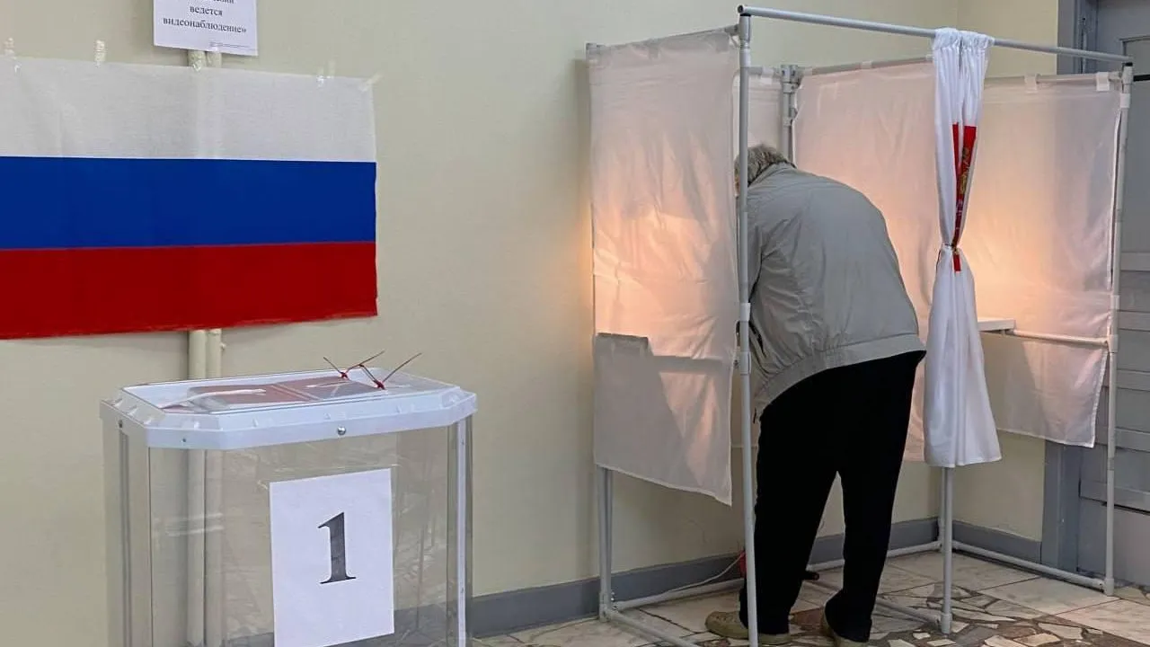 Фото: телеканал ВРТ