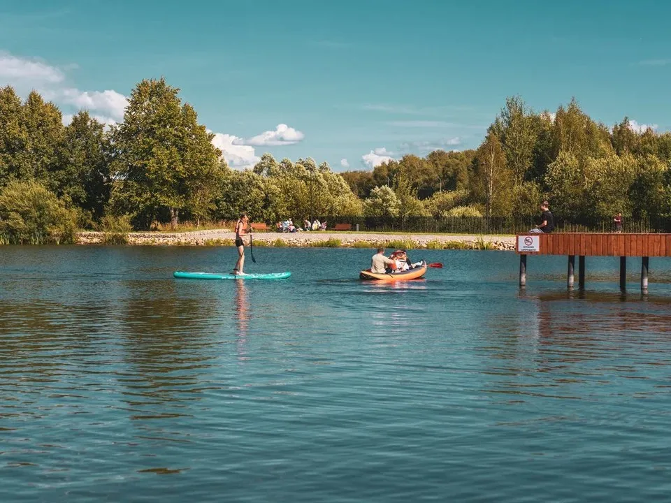 Фото: REGIONS/Наталия Надточая