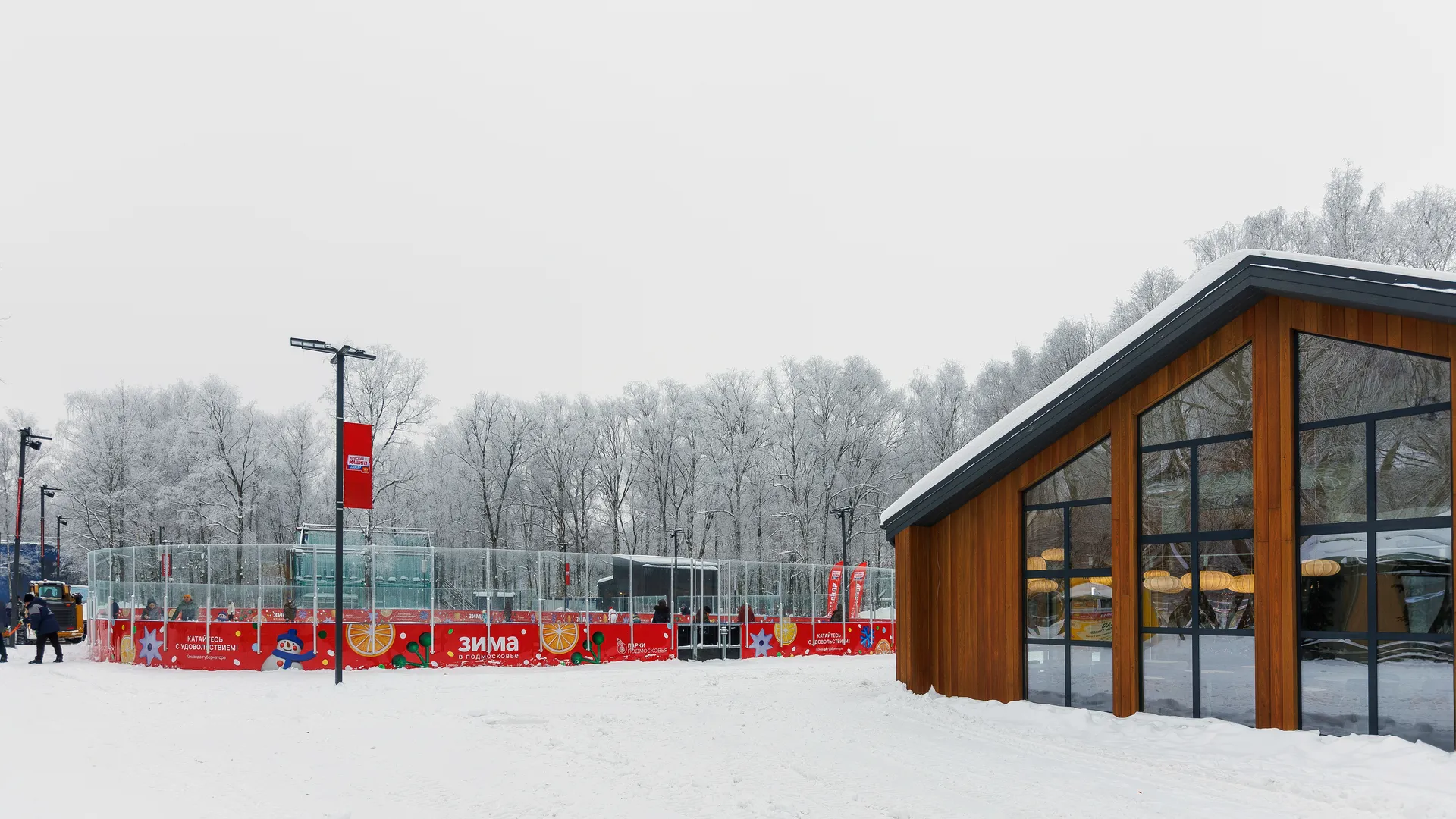 медиасток.рф