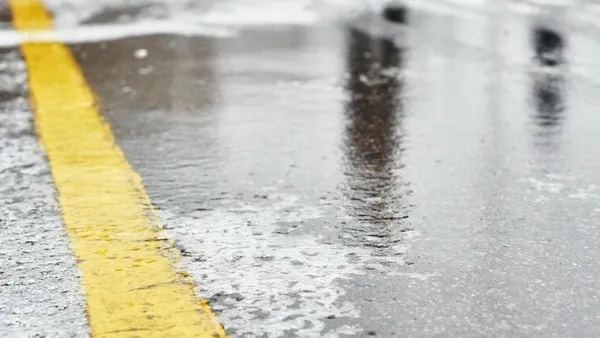 фото:.freepik.com