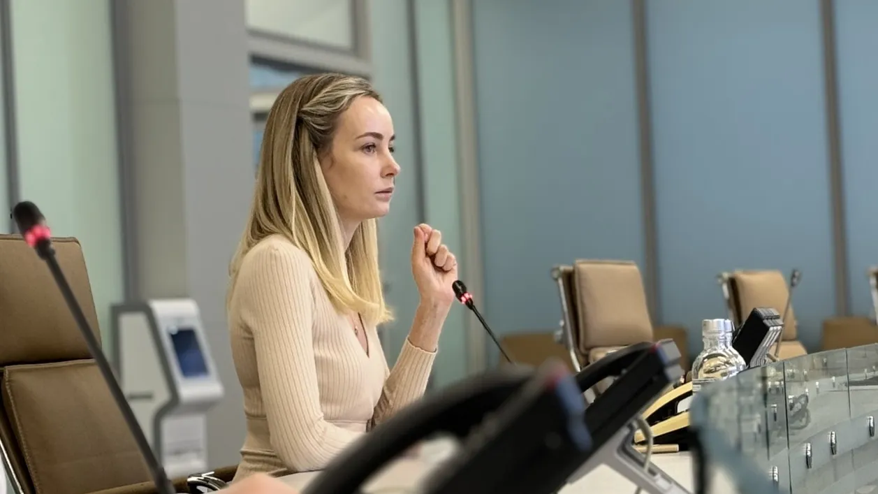 Источник: ГУСТ МО